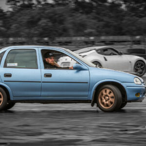 corsa_at_auto_x